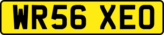 WR56XEO