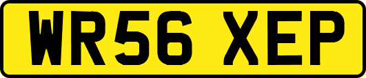 WR56XEP