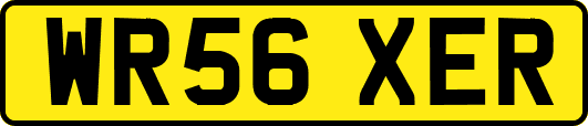 WR56XER