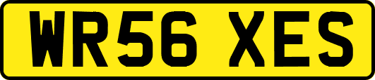 WR56XES