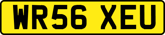 WR56XEU