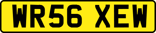 WR56XEW