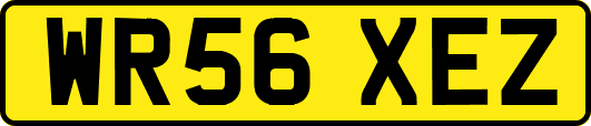 WR56XEZ