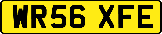 WR56XFE