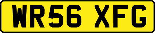 WR56XFG