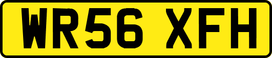 WR56XFH