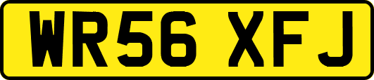 WR56XFJ
