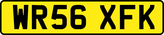WR56XFK