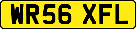 WR56XFL