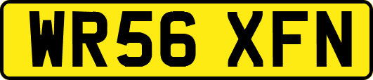WR56XFN