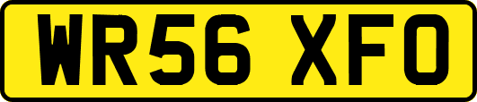 WR56XFO