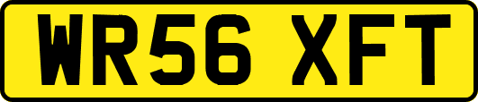 WR56XFT