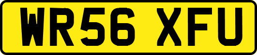 WR56XFU
