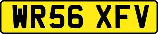 WR56XFV