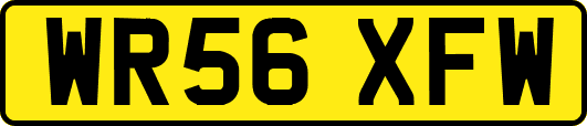 WR56XFW