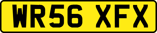WR56XFX