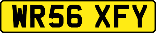 WR56XFY