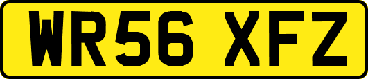 WR56XFZ