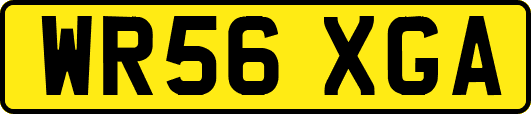 WR56XGA