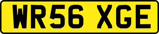 WR56XGE