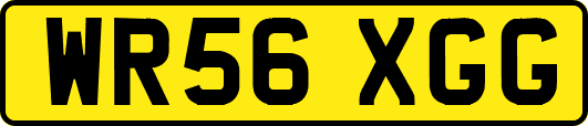 WR56XGG