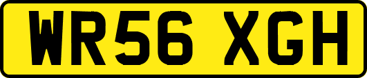 WR56XGH