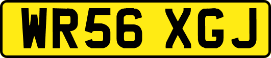 WR56XGJ