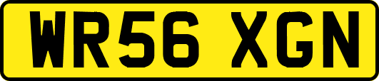 WR56XGN