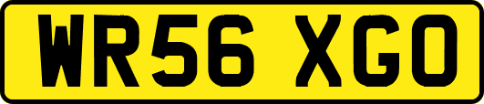 WR56XGO