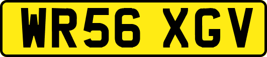 WR56XGV