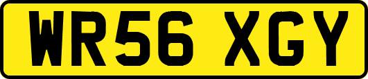 WR56XGY