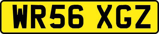 WR56XGZ