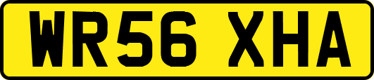 WR56XHA
