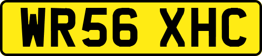 WR56XHC