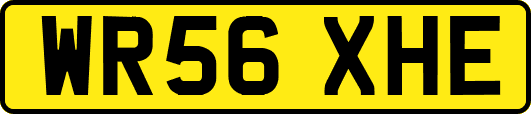 WR56XHE
