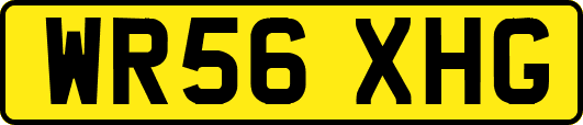 WR56XHG
