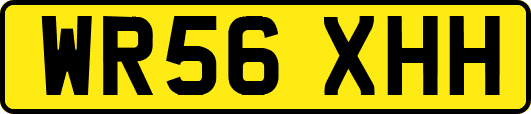 WR56XHH