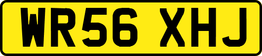 WR56XHJ