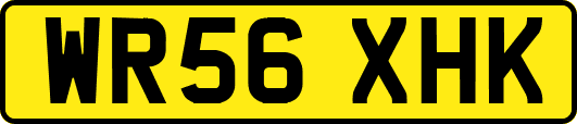 WR56XHK