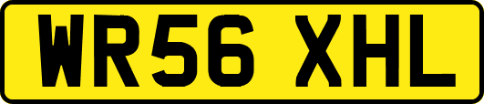 WR56XHL