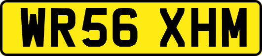 WR56XHM