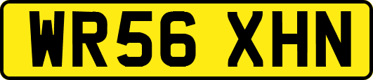 WR56XHN