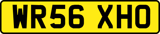 WR56XHO