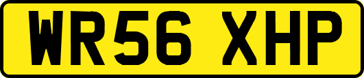 WR56XHP