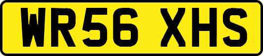 WR56XHS