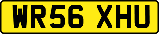 WR56XHU