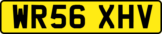 WR56XHV