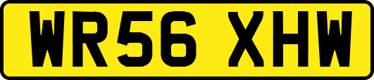 WR56XHW