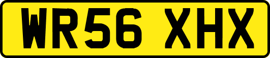 WR56XHX