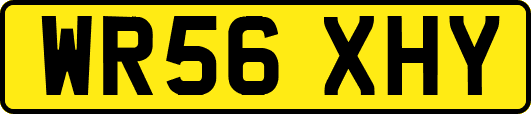WR56XHY